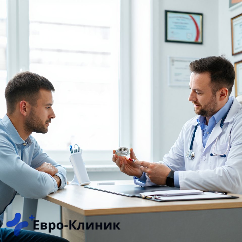 Консультация по химзащите от алкоголизма в Ардоне